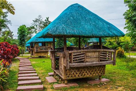 Best Hotels Near City of Ilagan Tourist Information and .